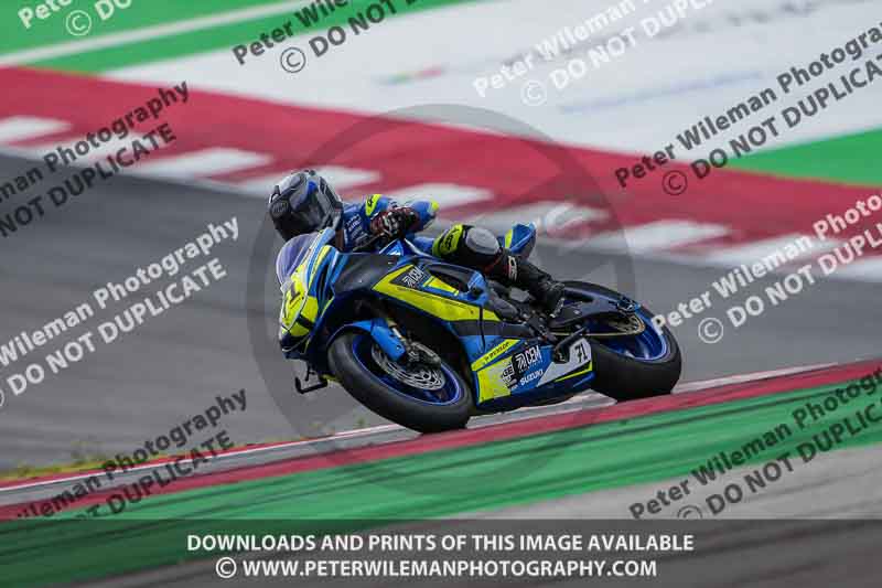 May 2024;motorbikes;no limits;peter wileman photography;portimao;portugal;trackday digital images